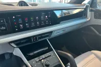 Porsche Cayenne din 2024 cu 1.000 km - oferta POR117290 - foto 20