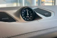 Porsche Cayenne din 2024 cu 1.000 km - oferta POR117290 - foto 21