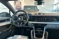 Porsche Cayenne din 2024 cu 1.000 km - oferta POR117290 - foto 23