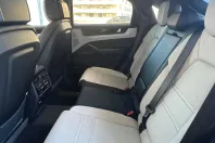 Porsche Cayenne din 2024 cu 1.000 km - oferta POR117290 - foto 25