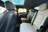 Porsche Cayenne din 2024 cu 1.000 km - oferta POR117290 - foto 26