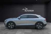 Audi Q8 din 2020 cu 87.500 km - oferta AUD117291 - foto 2