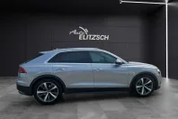Audi Q8 din 2020 cu 87.500 km - oferta AUD117291 - foto 6