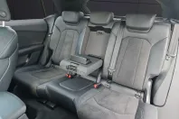 Audi Q8 din 2020 cu 87.500 km - oferta AUD117291 - foto 12