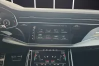 Audi Q8 din 2020 cu 87.500 km - oferta AUD117291 - foto 17
