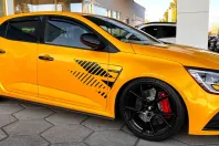 Renault Megane din 2023 cu 12.000 km - oferta REN117292 - foto 3