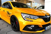 Renault Megane din 2023 cu 12.000 km - oferta REN117292 - foto 6