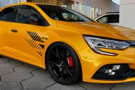 Renault Megane din 2023 cu 12.000 km - oferta REN117292 - foto 7