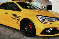 Renault Megane din 2023 cu 12.000 km - oferta REN117292 - foto 8