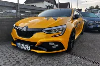 Renault Megane din 2023 cu 12.000 km - oferta REN117292 - foto 9