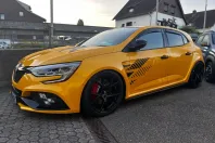 Renault Megane din 2023 cu 12.000 km - oferta REN117292 - foto 10