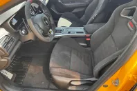 Renault Megane din 2023 cu 12.000 km - oferta REN117292 - foto 13