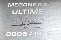 Renault Megane din 2023 cu 12.000 km - oferta REN117292 - foto 15