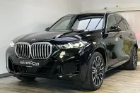 BMW X5 din 2024 cu 7.000 km - oferta BMW117293 - foto 1