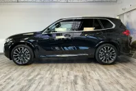 BMW X5 din 2024 cu 7.000 km - oferta BMW117293 - foto 3
