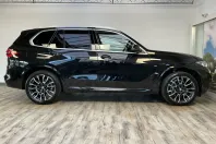 BMW X5 din 2024 cu 7.000 km - oferta BMW117293 - foto 4