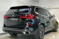 BMW X5 din 2024 cu 7.000 km - oferta BMW117293 - foto 5