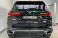 BMW X5 din 2024 cu 7.000 km - oferta BMW117293 - foto 6