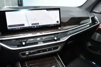 BMW X5 din 2024 cu 7.000 km - oferta BMW117293 - foto 10