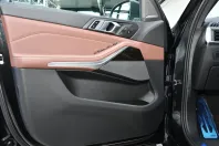 BMW X5 din 2024 cu 7.000 km - oferta BMW117293 - foto 14