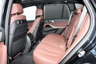 BMW X5 din 2024 cu 7.000 km - oferta BMW117293 - foto 16