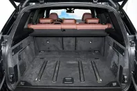 BMW X5 din 2024 cu 7.000 km - oferta BMW117293 - foto 17