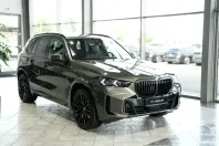 BMW X5 din 2024 cu 1.000 km - oferta BMW117294 - foto 1