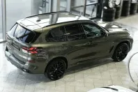 BMW X5 din 2024 cu 1.000 km - oferta BMW117294 - foto 2