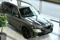 BMW X5 din 2024 cu 1.000 km - oferta BMW117294 - foto 3