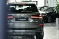BMW X5 din 2024 cu 1.000 km - oferta BMW117294 - foto 4