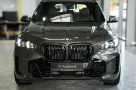 BMW X5 din 2024 cu 1.000 km - oferta BMW117294 - foto 6