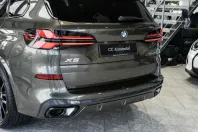 BMW X5 din 2024 cu 1.000 km - oferta BMW117294 - foto 7