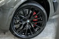 BMW X5 din 2024 cu 1.000 km - oferta BMW117294 - foto 8