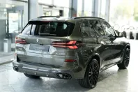 BMW X5 din 2024 cu 1.000 km - oferta BMW117294 - foto 10