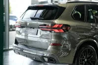 BMW X5 din 2024 cu 1.000 km - oferta BMW117294 - foto 11