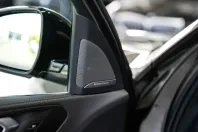 BMW X5 din 2024 cu 1.000 km - oferta BMW117294 - foto 12