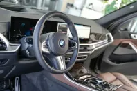 BMW X5 din 2024 cu 1.000 km - oferta BMW117294 - foto 13