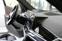 BMW X5 din 2024 cu 1.000 km - oferta BMW117294 - foto 14