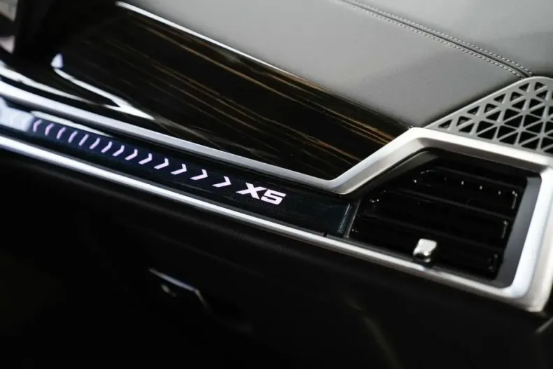 BMW X5 din 2024 cu 1.000 km - oferta BMW117294 - foto 15