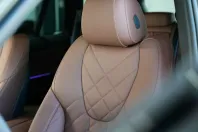 BMW X5 din 2024 cu 1.000 km - oferta BMW117294 - foto 16