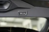 BMW X5 din 2024 cu 1.000 km - oferta BMW117294 - foto 17