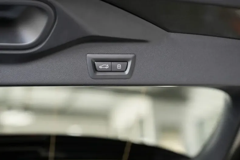 BMW X5 din 2024 cu 1.000 km - oferta BMW117294 - foto 17