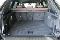 BMW X5 din 2024 cu 1.000 km - oferta BMW117294 - foto 18