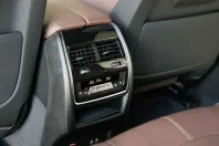 BMW X5 din 2024 cu 1.000 km - oferta BMW117294 - foto 19