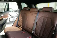 BMW X5 din 2024 cu 1.000 km - oferta BMW117294 - foto 20