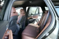 BMW X5 din 2024 cu 1.000 km - oferta BMW117294 - foto 21