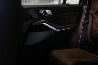 BMW X5 din 2024 cu 1.000 km - oferta BMW117294 - foto 22