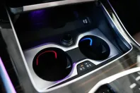 BMW X5 din 2024 cu 1.000 km - oferta BMW117294 - foto 23