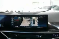 BMW X5 din 2024 cu 1.000 km - oferta BMW117294 - foto 25