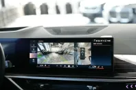 BMW X5 din 2024 cu 1.000 km - oferta BMW117294 - foto 26